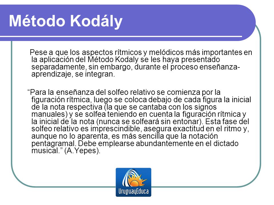 Que es adeptos yahoo dating